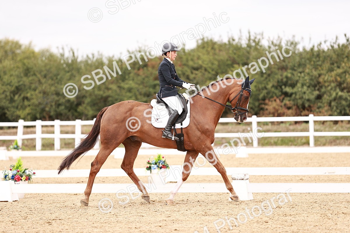 SBM_019261 - Class 20 - Medium 5