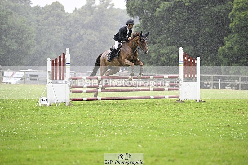 240705-140520-11419 - Cls 29 Discovery and 1m Open