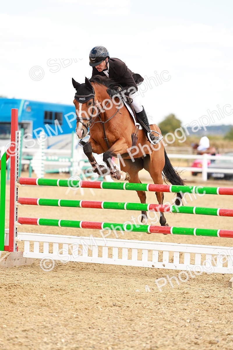 SBM_006897