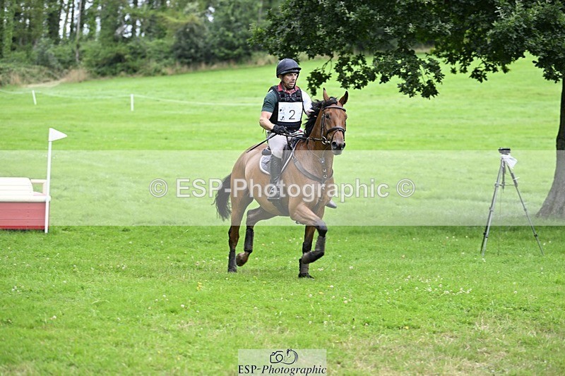 240803-104309-01661 - 002-Simon_Wooding-CURRAGHGRAIGUE_WILFRED