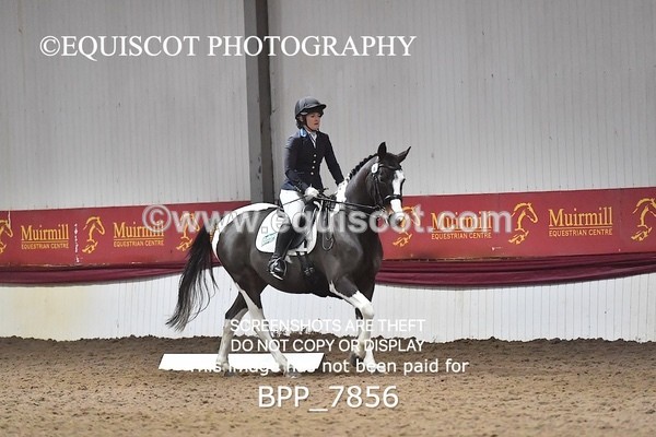 BPP_7856 - ELEM TEST 6