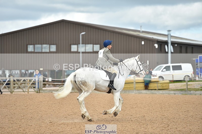 240324A-115340-02108 - 70cm