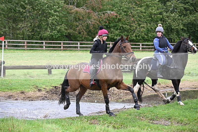 WJ6_3851 - Time at Photographer 11:48 to 11:56