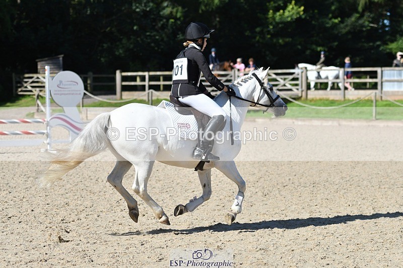 240728-093134-01792 - PC70, Round 2