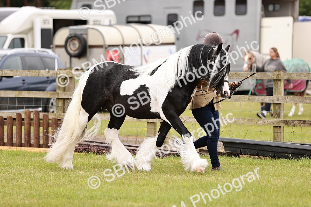 SBM_04559 - Class 5-8 - BSPA In hand
