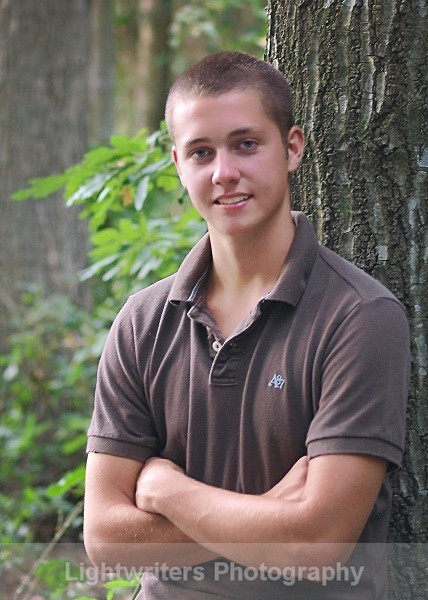 MattTull_014 - Matt Tull