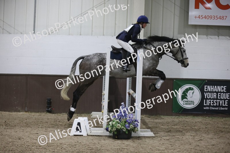 20260125-5105 - Class 5 - 80cm