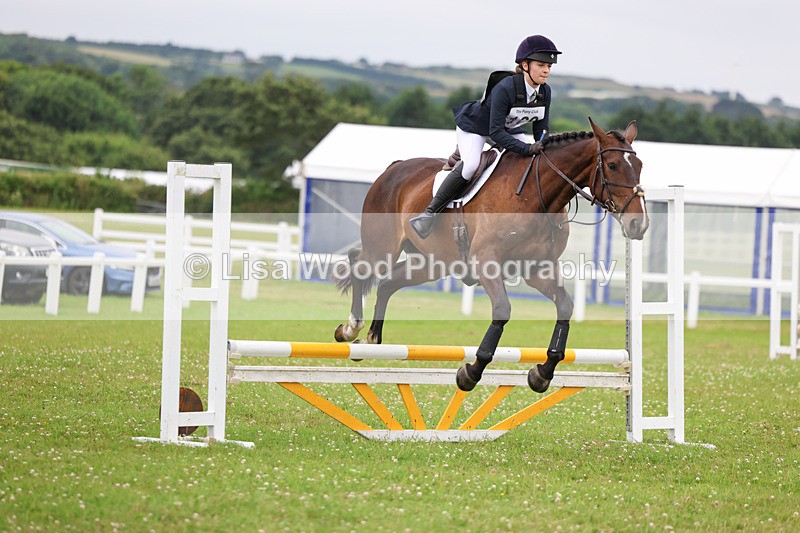 3E7A4587 - Class 2: PC70 Regional Championship Qualifier Rnd 1 (C)