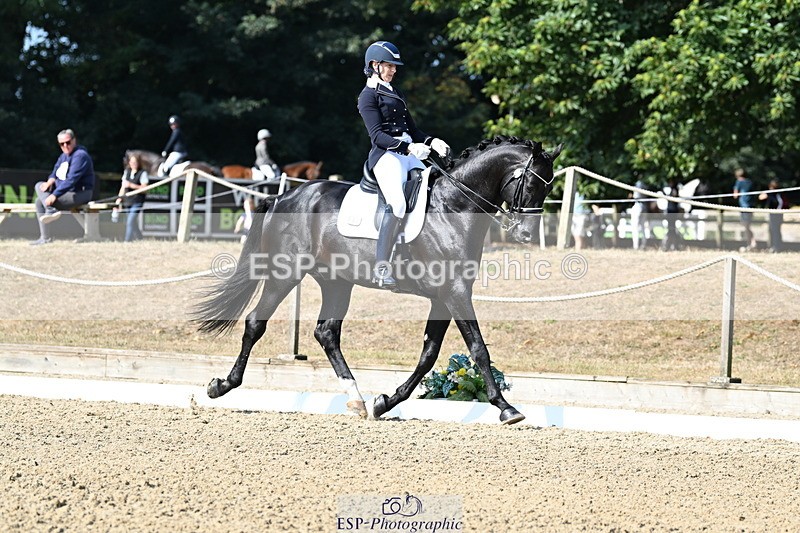 250810A-100914-05036 - 132-Rebecca.CowderoyNights.Dream