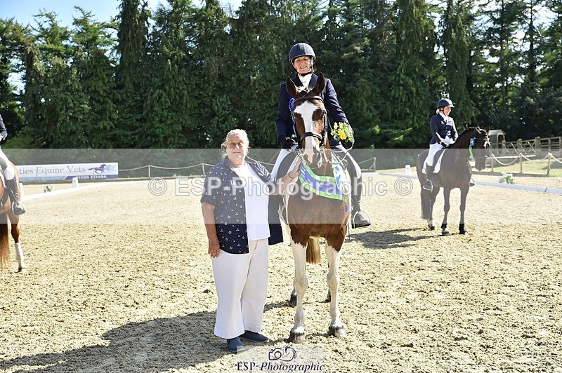 250720A-163900-12502 - Sunday Presentations