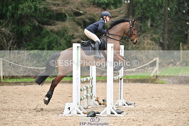 250208A-155902-01249 - Cls 5 1m