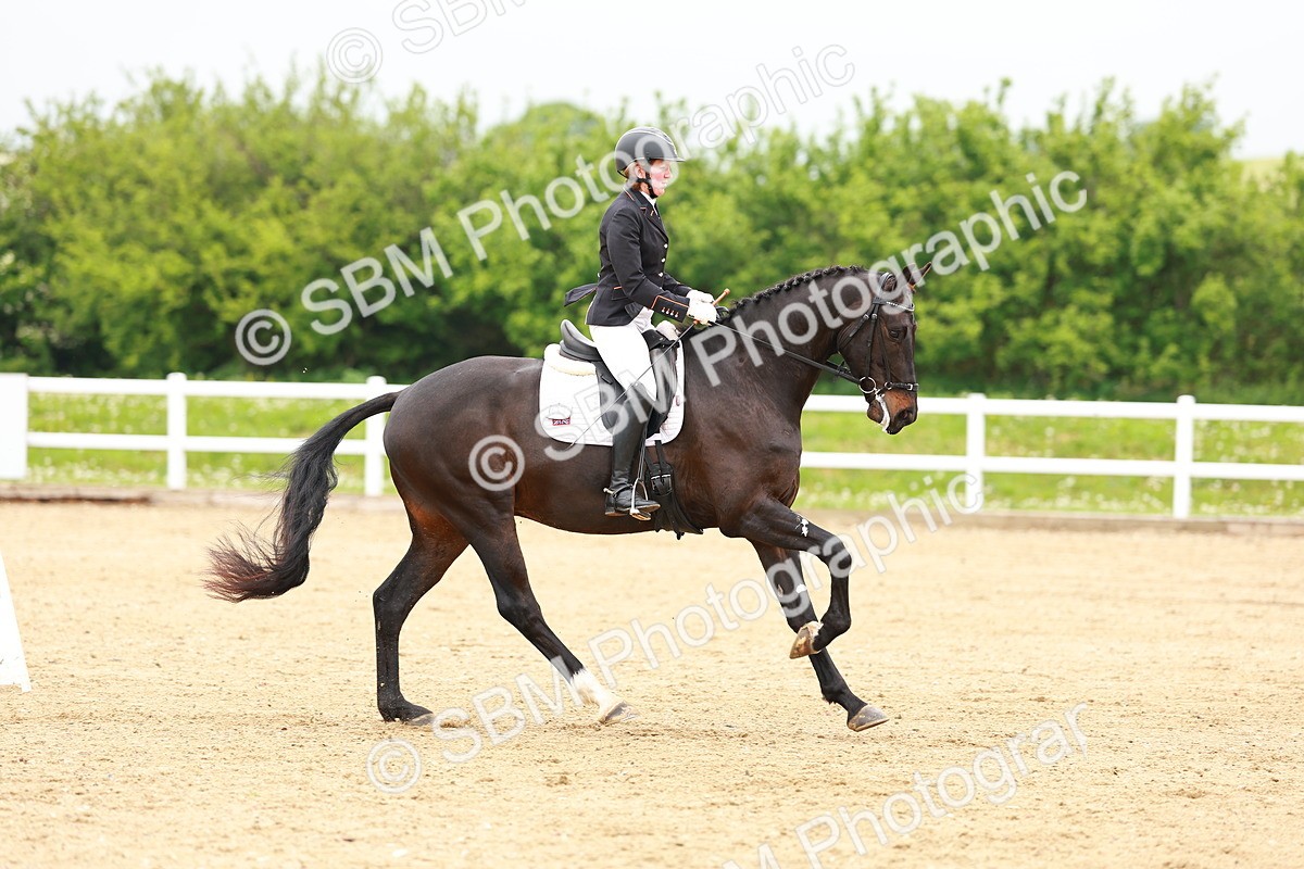 SBM_005868