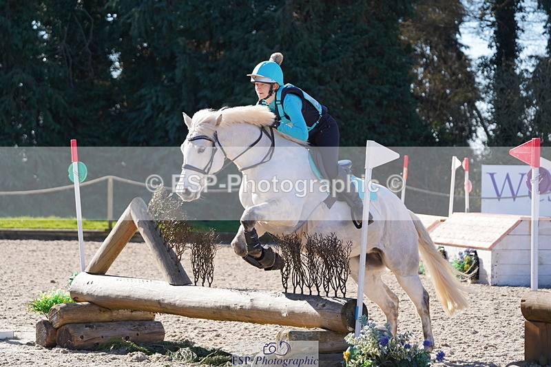 250316A-093824-00052 - Cls 01 70cm