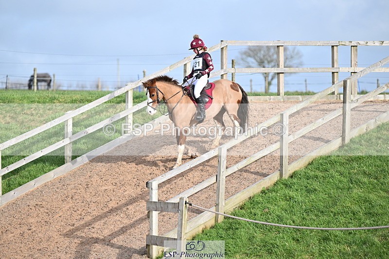 240127A-132353-01057 - AE 80cm