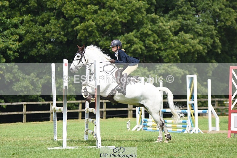 230617-115102-02869 - Cls 16 Scope 90cm & Open