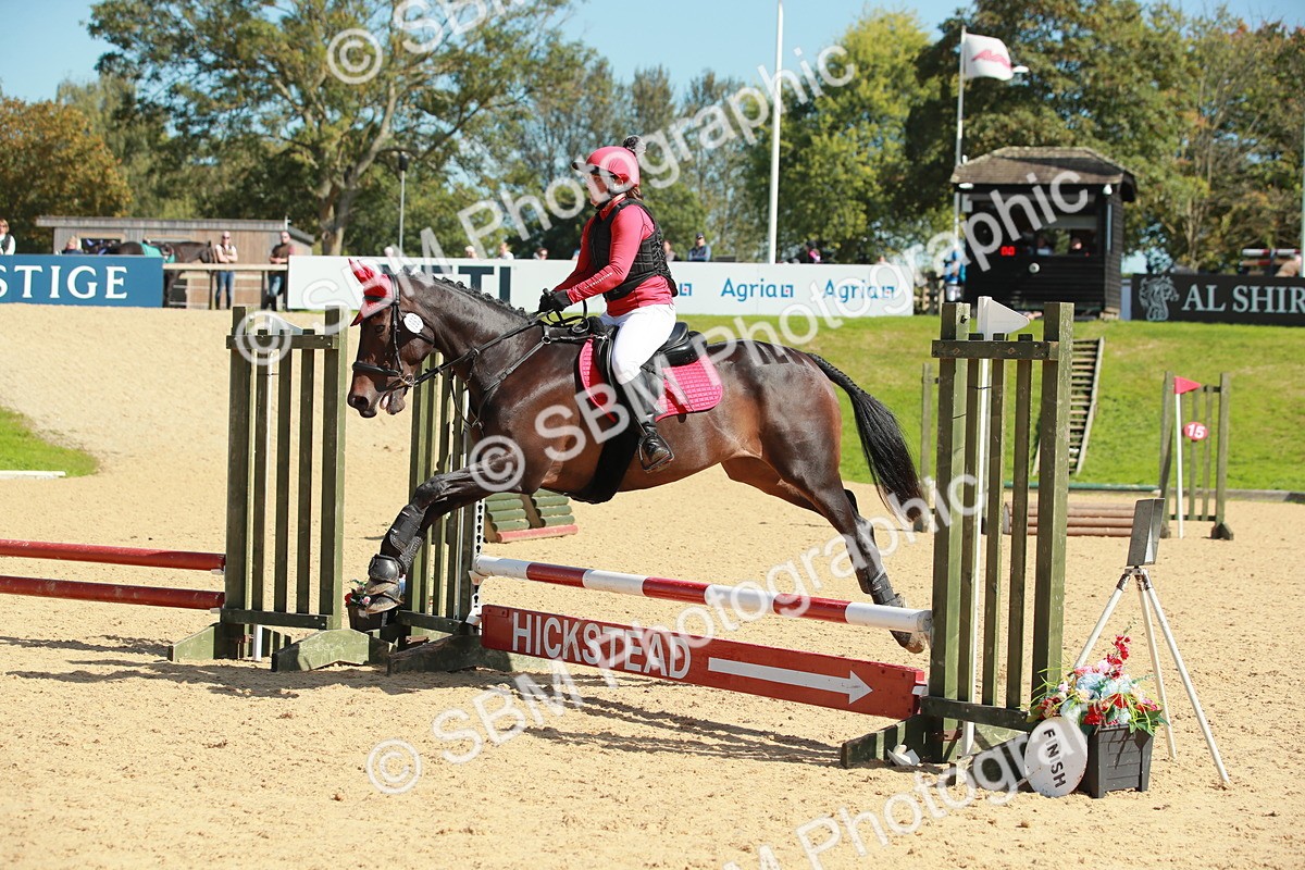 SBM_20396 - E6 - Eventers Challenge 60cm Championship