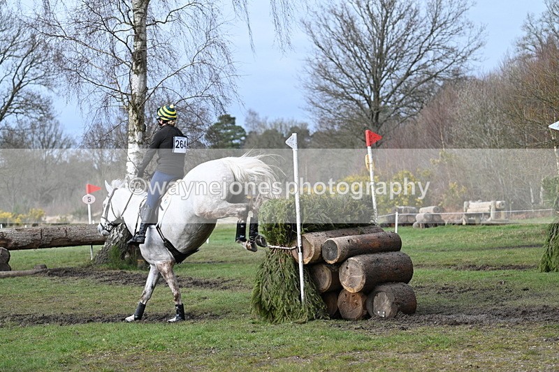 WJ7_7580 - Time 15:11 to 15:25