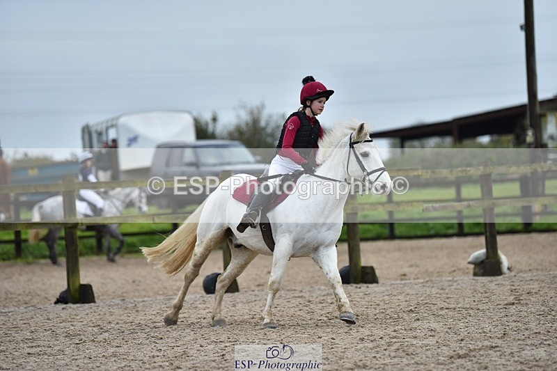 231112-154708-01642 - Cls 05 80 to 90cm