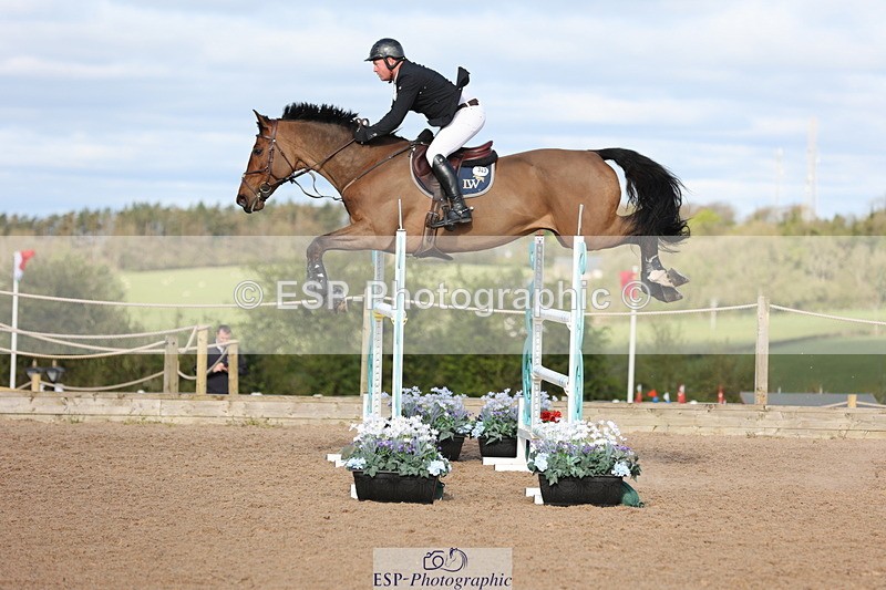 240419A-090714-05353 - Cls 22, 1 Star Gold Tour 1.30m