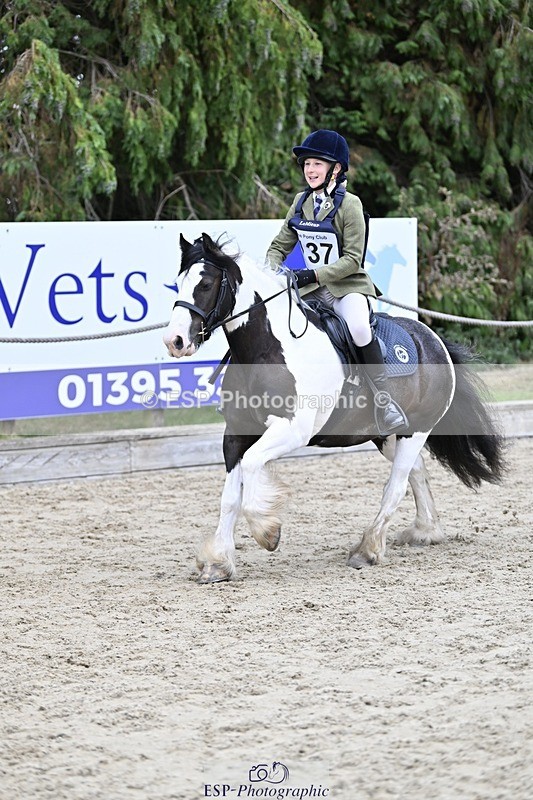 250820A-095746-01935 - Round 1, 9am to 10am Break