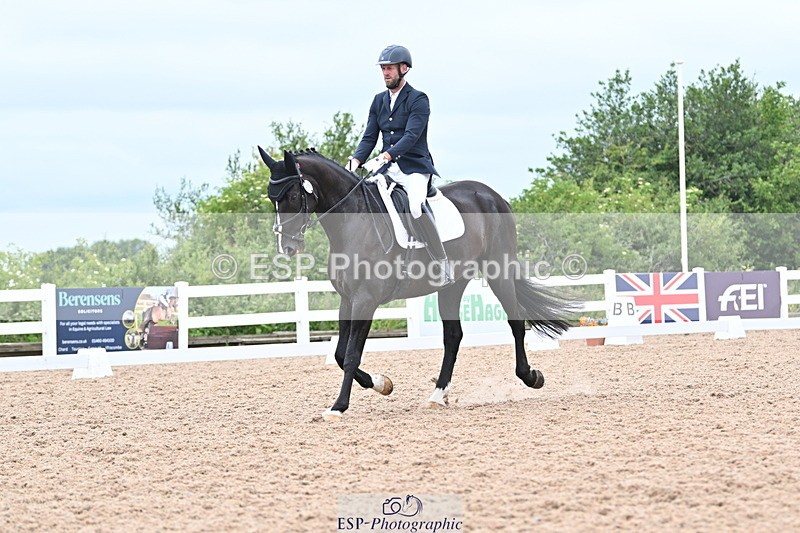 ESP_1407 - Cls 51 BD Elementary 53