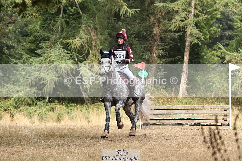 250824A-115257-35566 - 2024-Kitty.Clayton-Enzo.Ferrari