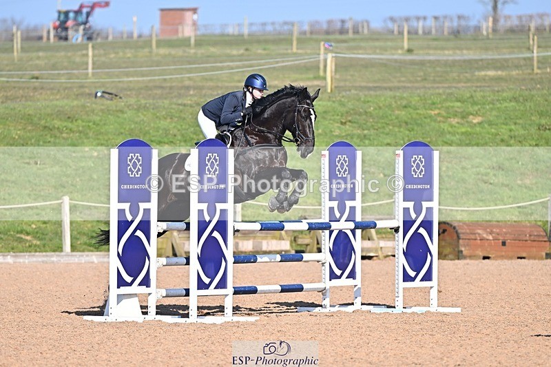250305-134637-01582 - Newcomers and 1.10m Open