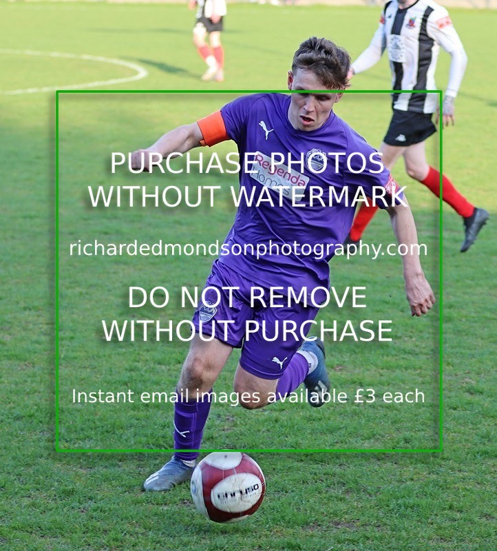 IMG_0165 - Kendal Town v City Of Liverpool