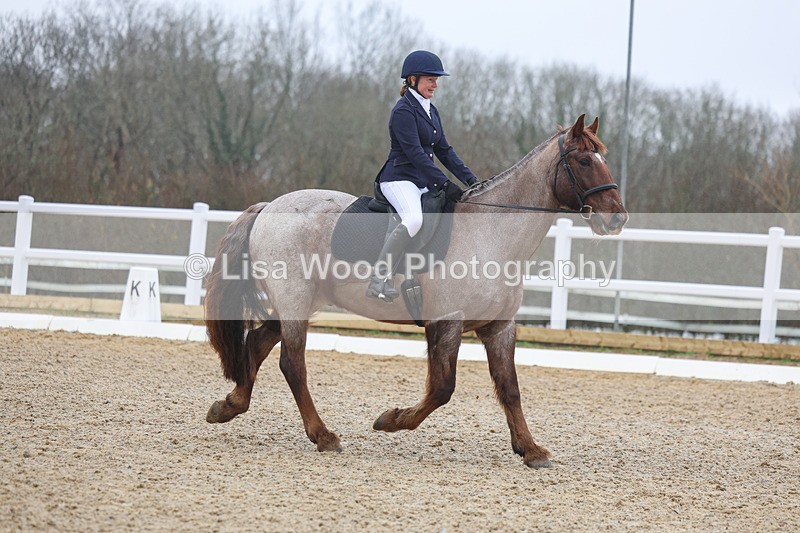 3E7A8535 - Class 1: Intro 1 2024 sec A - part one