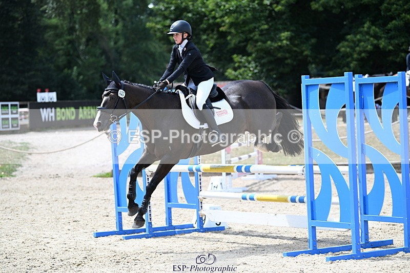 250726A-140909-02742 - Cls 04 PC90cm