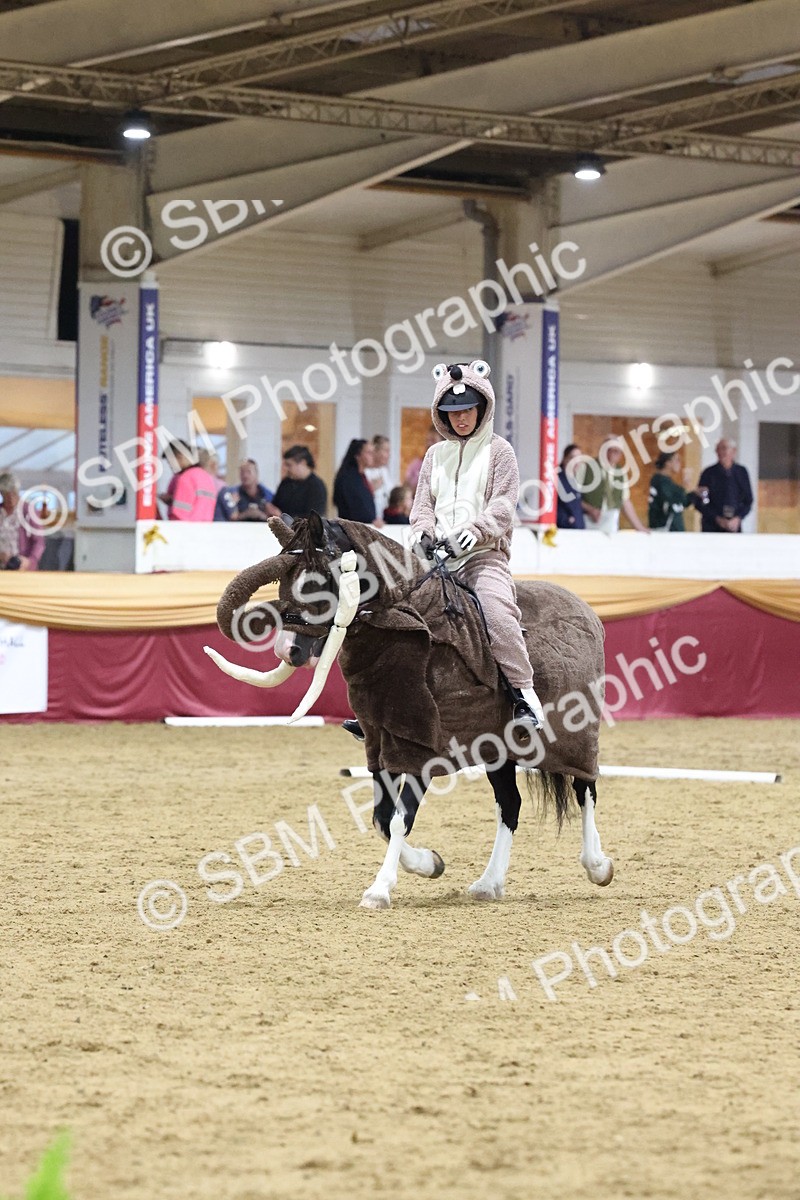 SBM_09592 - Class 52 Strictly Fancy Dress-Age