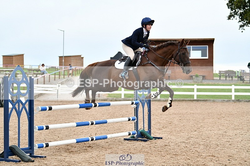 241013B-164917-02265 - Cls 8 1m