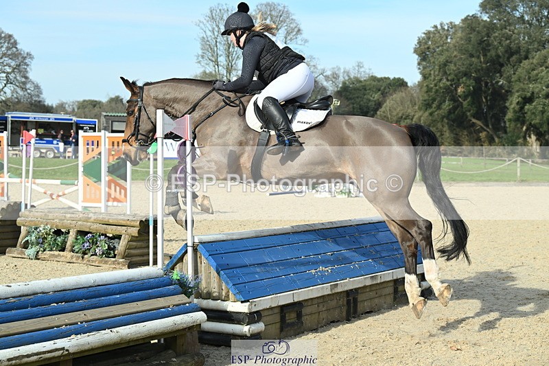 250309A-150514-01838 - Cls 03 90cm 15.05 to End