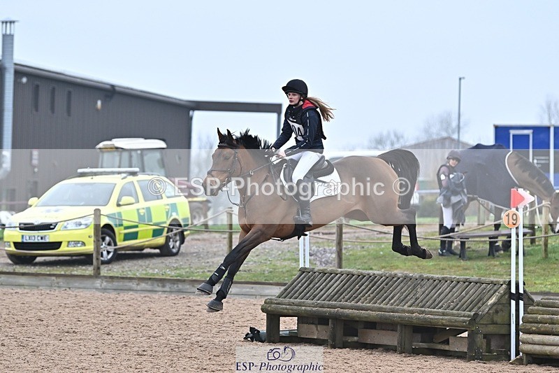 250119-133748-00898 - Cls 03 AE90cm