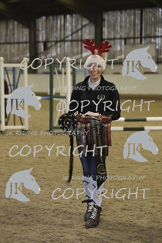 _DSC2444 - Class 1 c.p