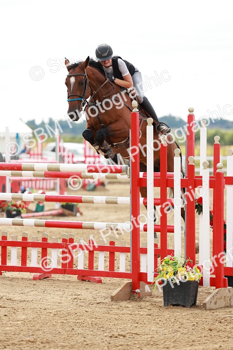 SBM_019506 - Class 21 - jump offs