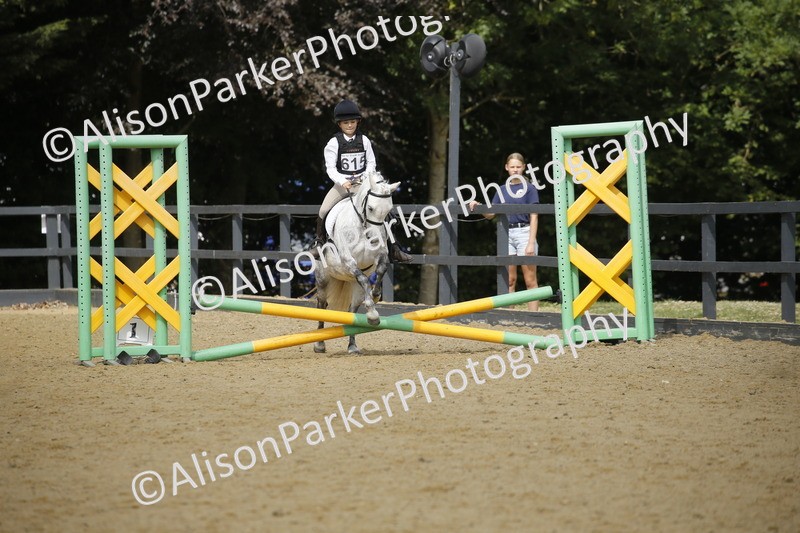 20250622-3762 - 50cm