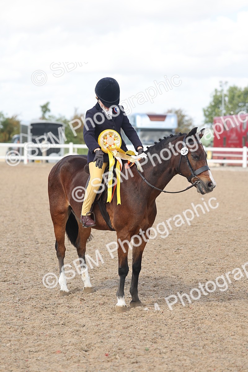 SBM_23345 - Young Rider Championship
