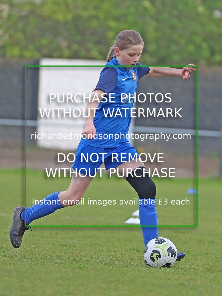 IMG_4800 - ETC