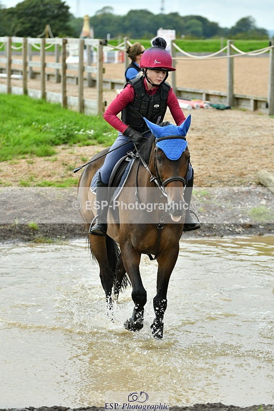 230803A-145945-00627 - Danielle's Ride