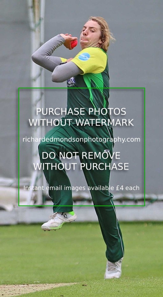 IMG_6524 - New Longton CC