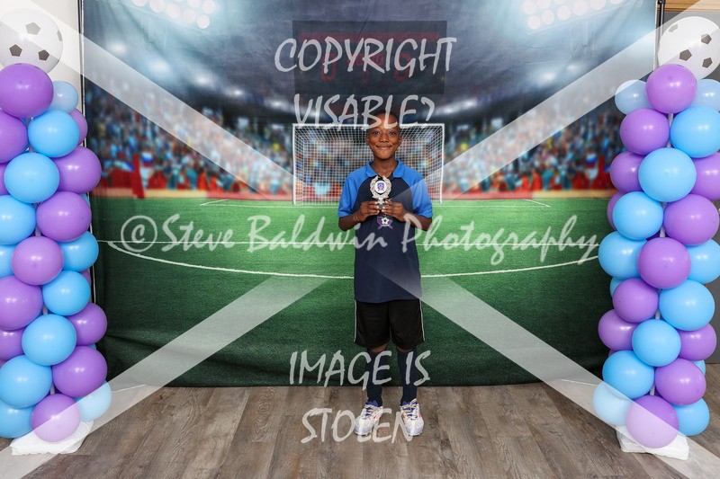 2025-06-21 FC Abbey Meads Presentations-349 - U10 Blue