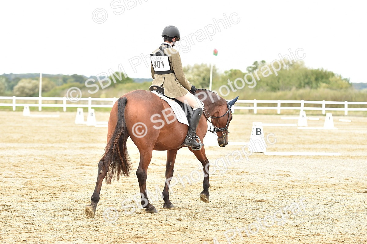 SBM_002509 - Novice 1