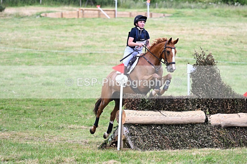 240630X-163955-10664 - 471-Lucy_Strong-ON_PLANET_MARS