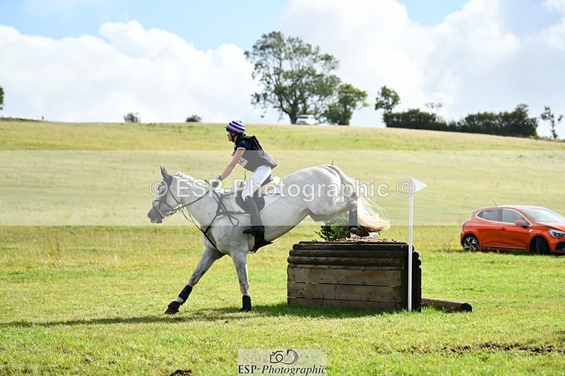 250831-095944-05788 - L-552-Tara.Moore