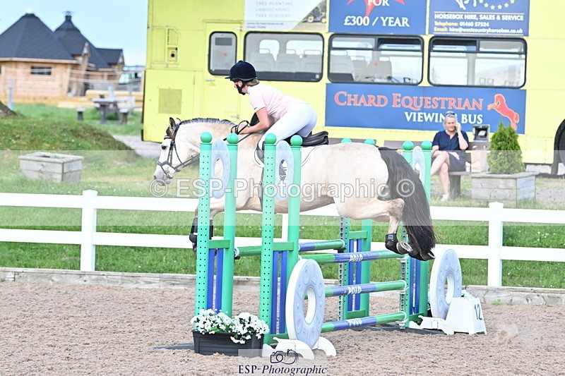 240625A-175344-00711 - Cls 05 & 06  80cm