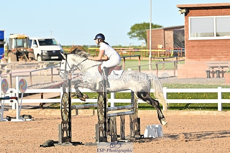 250429-191514-00825 - 100cm