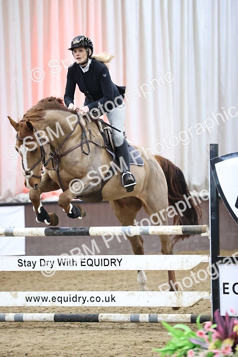 SBM_002737 - Class 9 - Senior Discovery - 1.00m