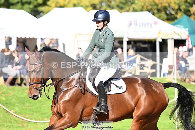 251024A-120137-10207 - C-224-Susie.Berry