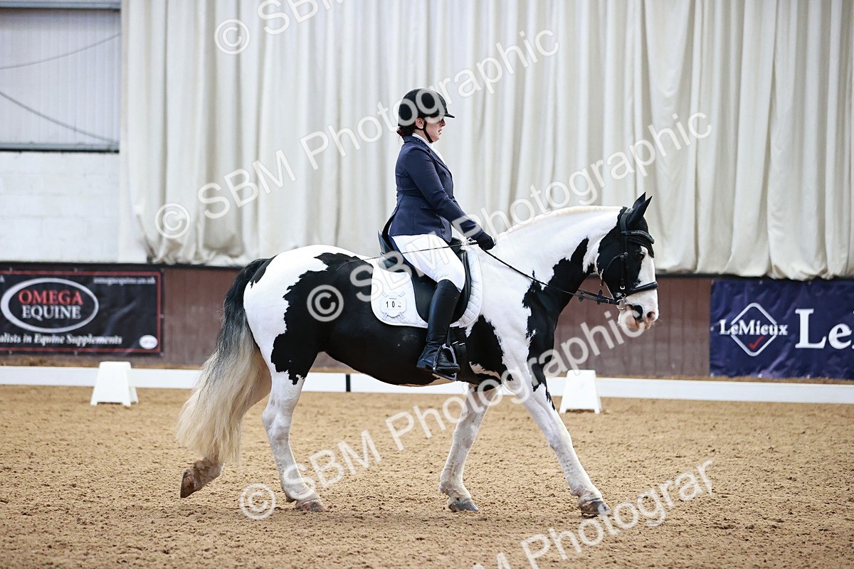 SBM_000095 - Class 3, 4, 8, 10 Intro 3 Prelim 3 Novice 2